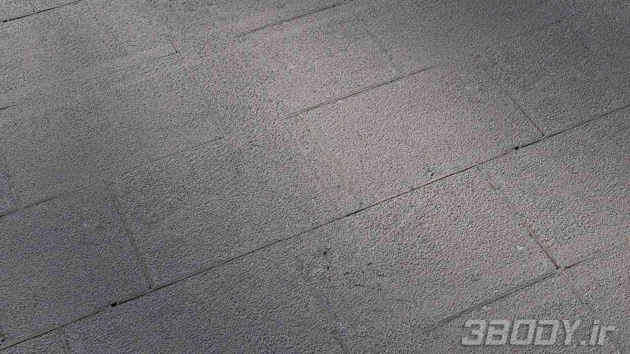 متریال سنگ گرانیت granite stone عکس 1